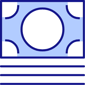 平均年収