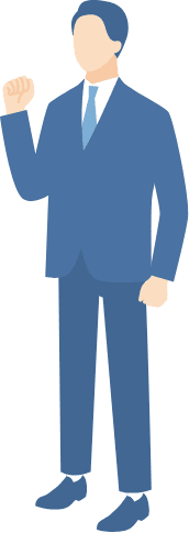 営業